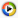 Windows Media Player Stereo