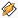 Winamp Stereo